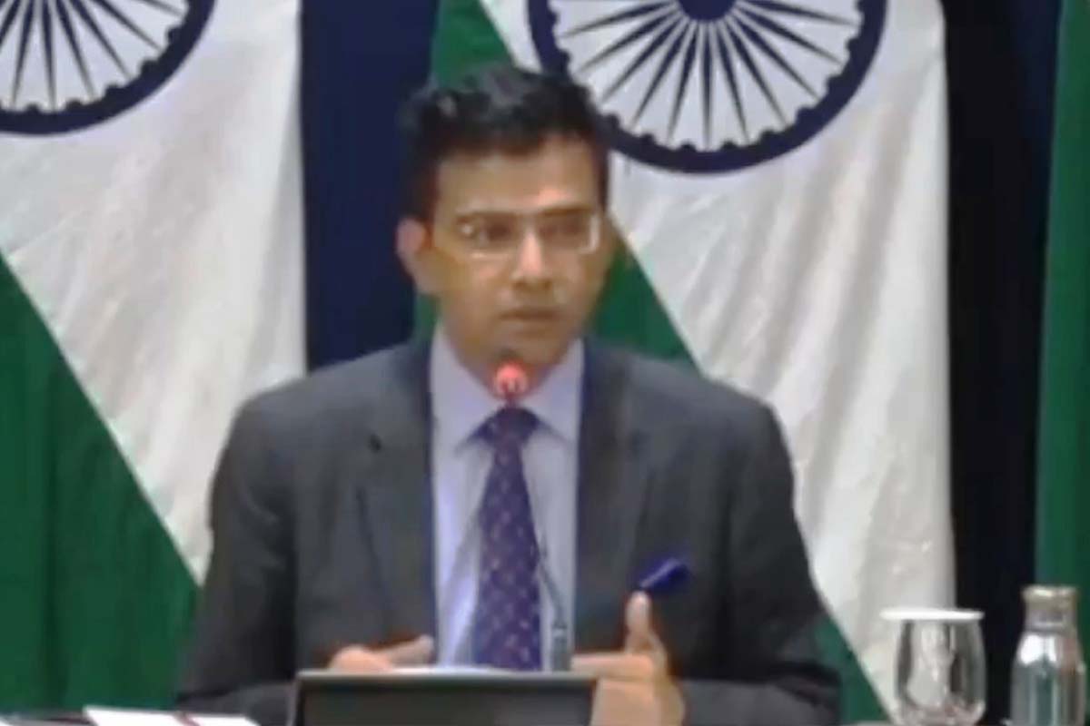 India-EU Summit postponed amid coronavirus fears; Modi’s Bangladesh visit on