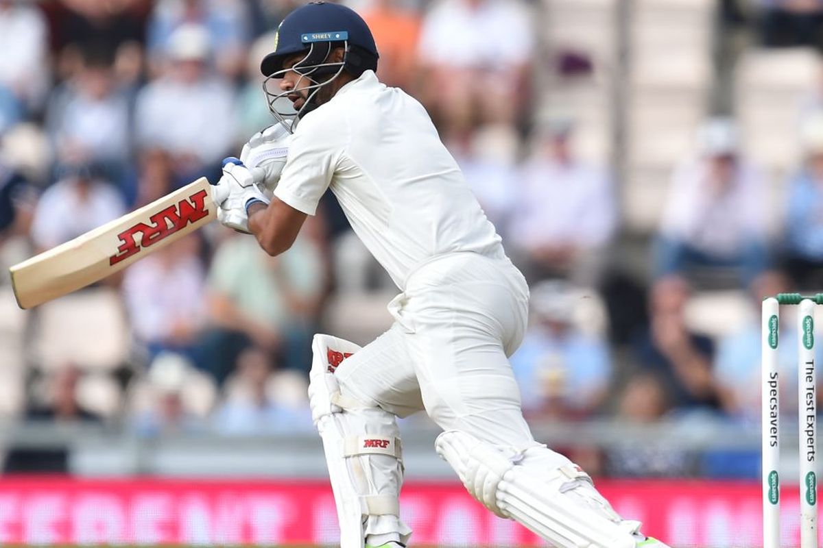 DY Patil T20 Cup: Shikhar Dhawan’s 69 in vain as his team Reliance 1 loses in final
