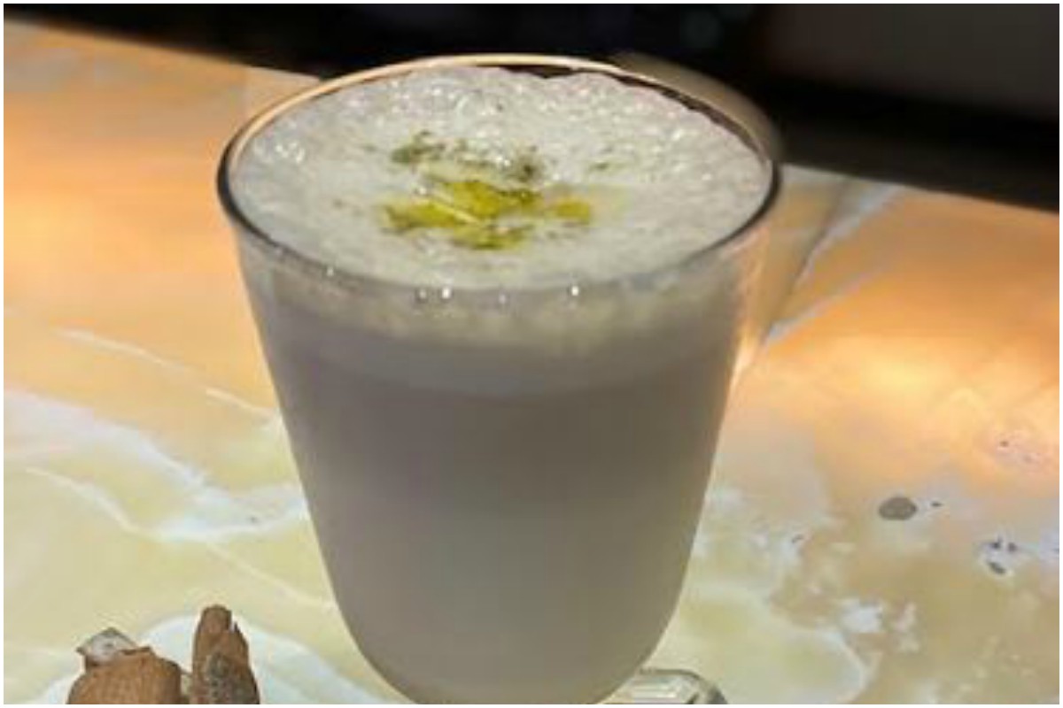 Holi, Holi 2020, Holi recipe