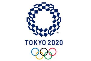 Indian athletes hopeful of timely organisation of Tokyo Olympics 2020