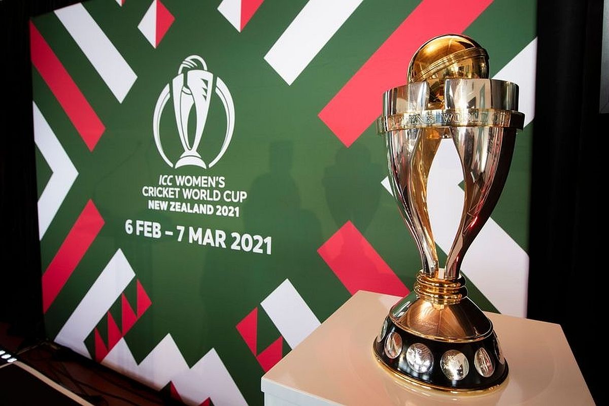 2021 Women’s World Cup to have reserve day for all knockouts