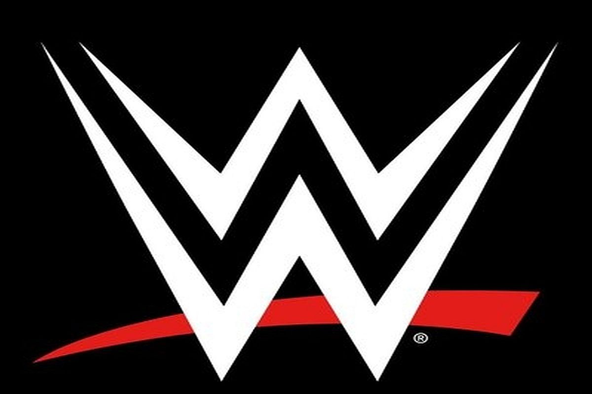 WWE confirms wrestler has tested positive for COVID-19