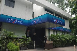 Yes Bank restores IMPS, NEFT transactions