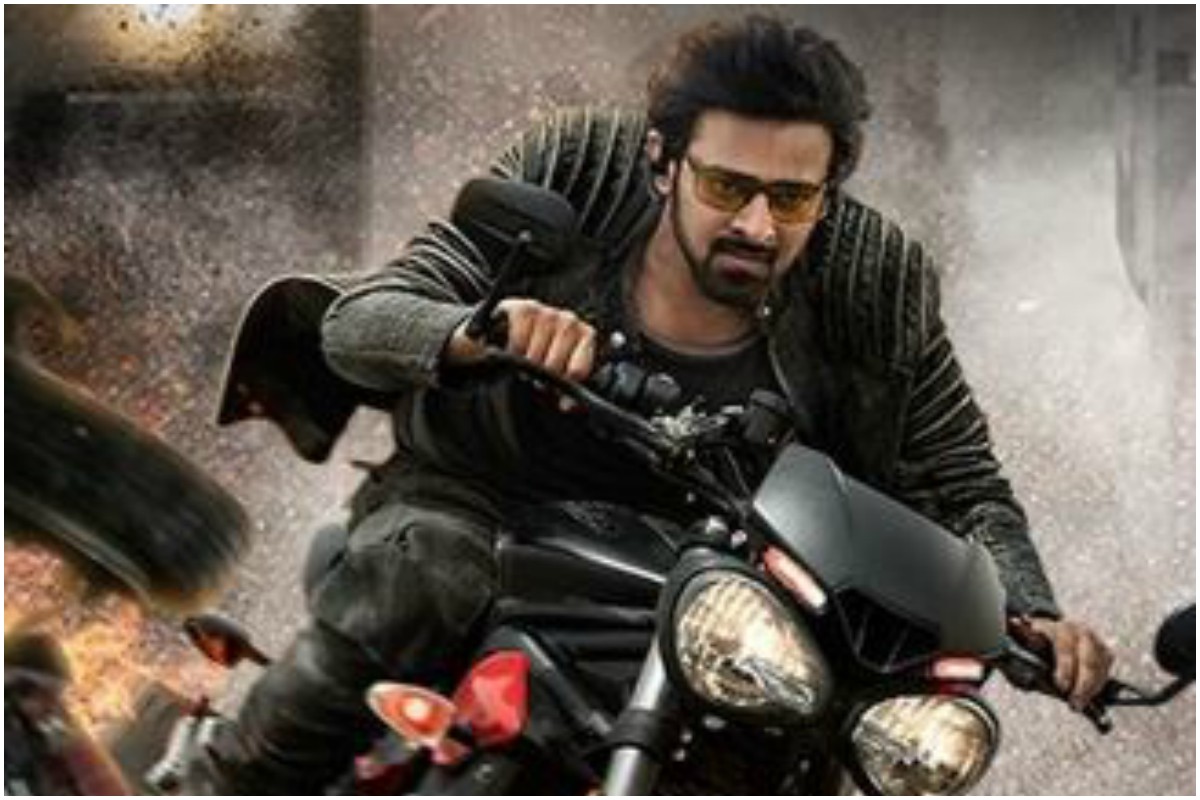 From Telugu cinema to Bollywood, Prabhas brings profit to satellite rights