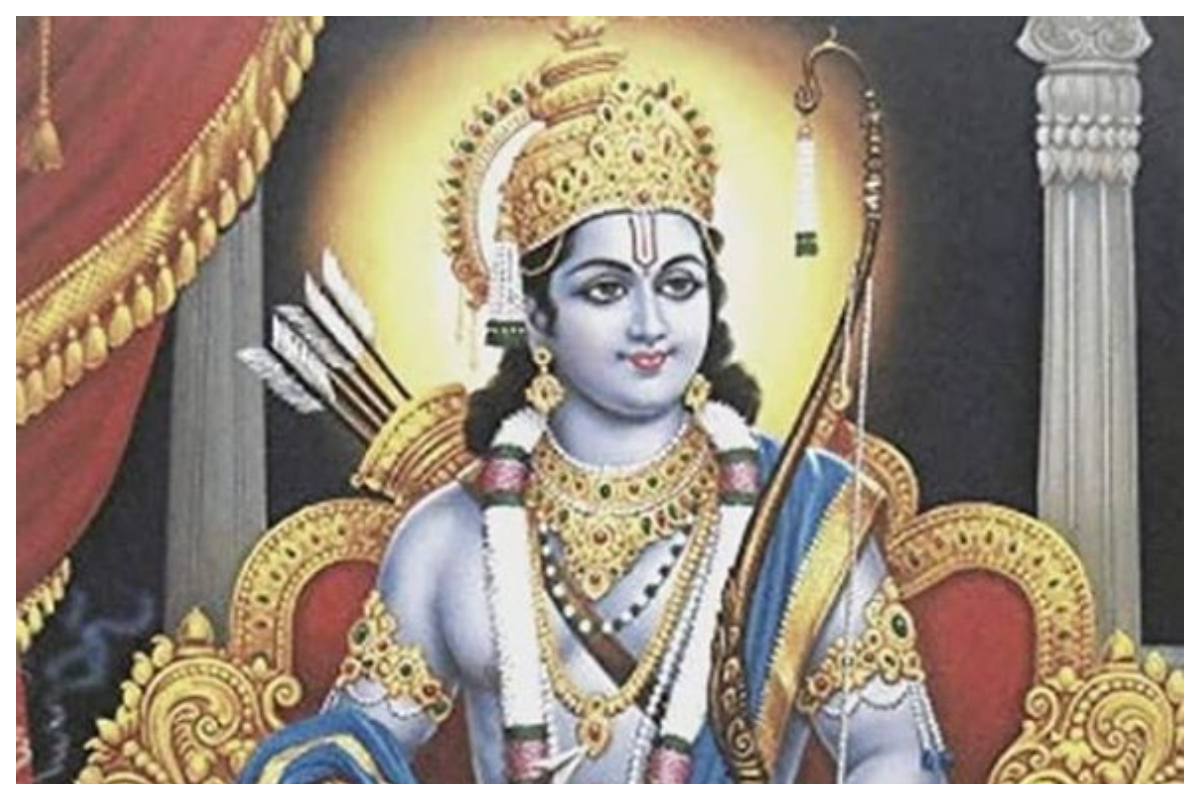 Rama Navami 2020 – One among the five most sacred festivals of ...