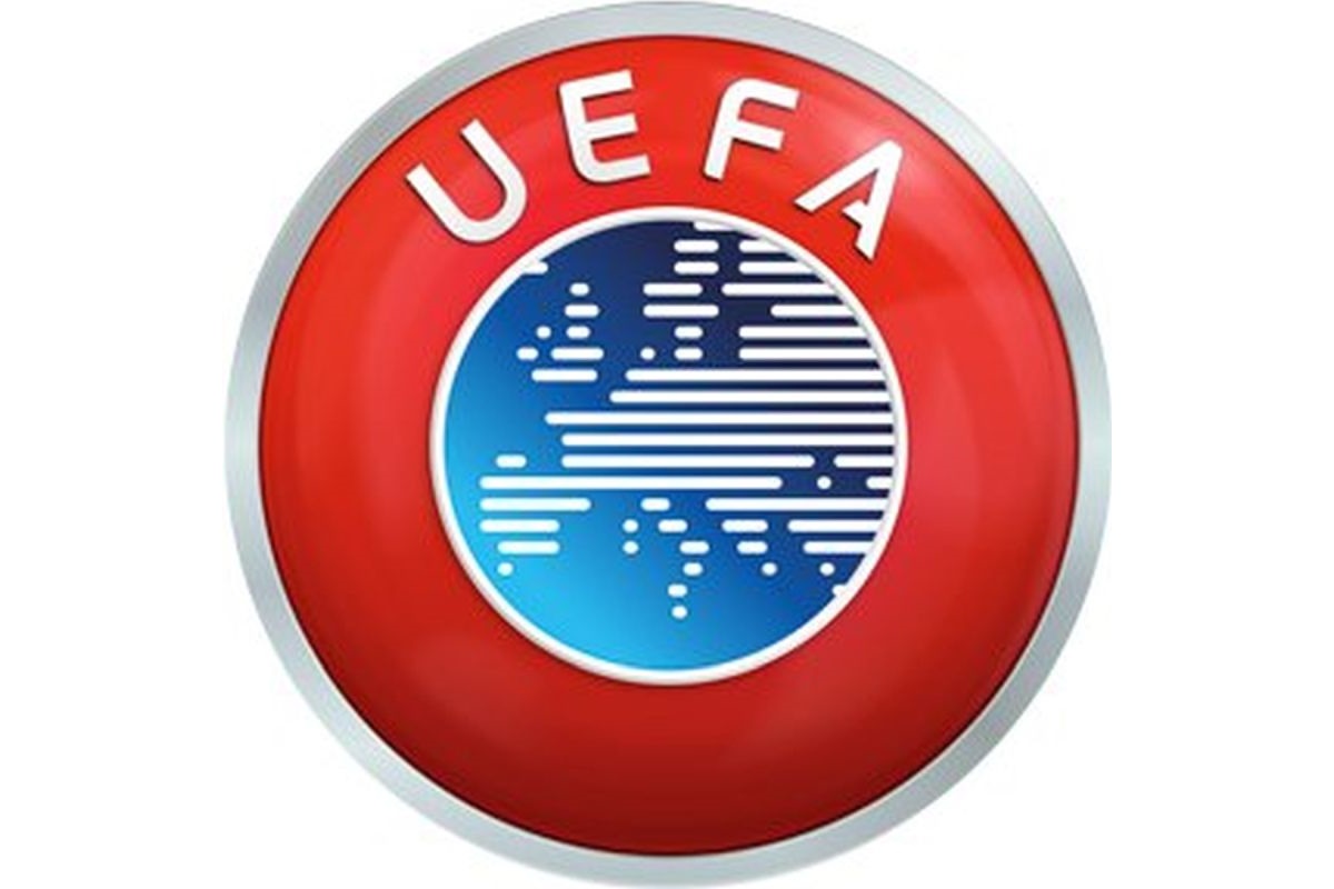 uefa dates