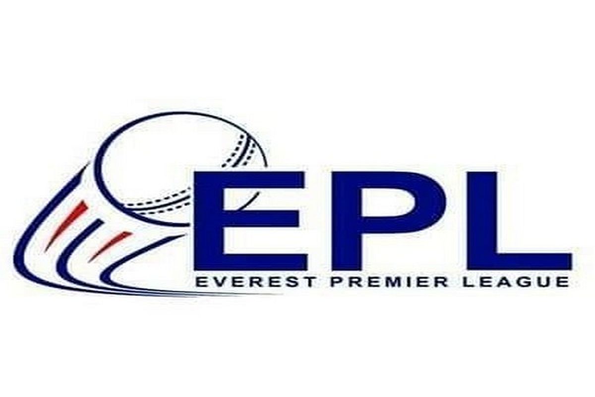 Nepal cancels 2020 edition of Everest Premier League amid coronavirus scare