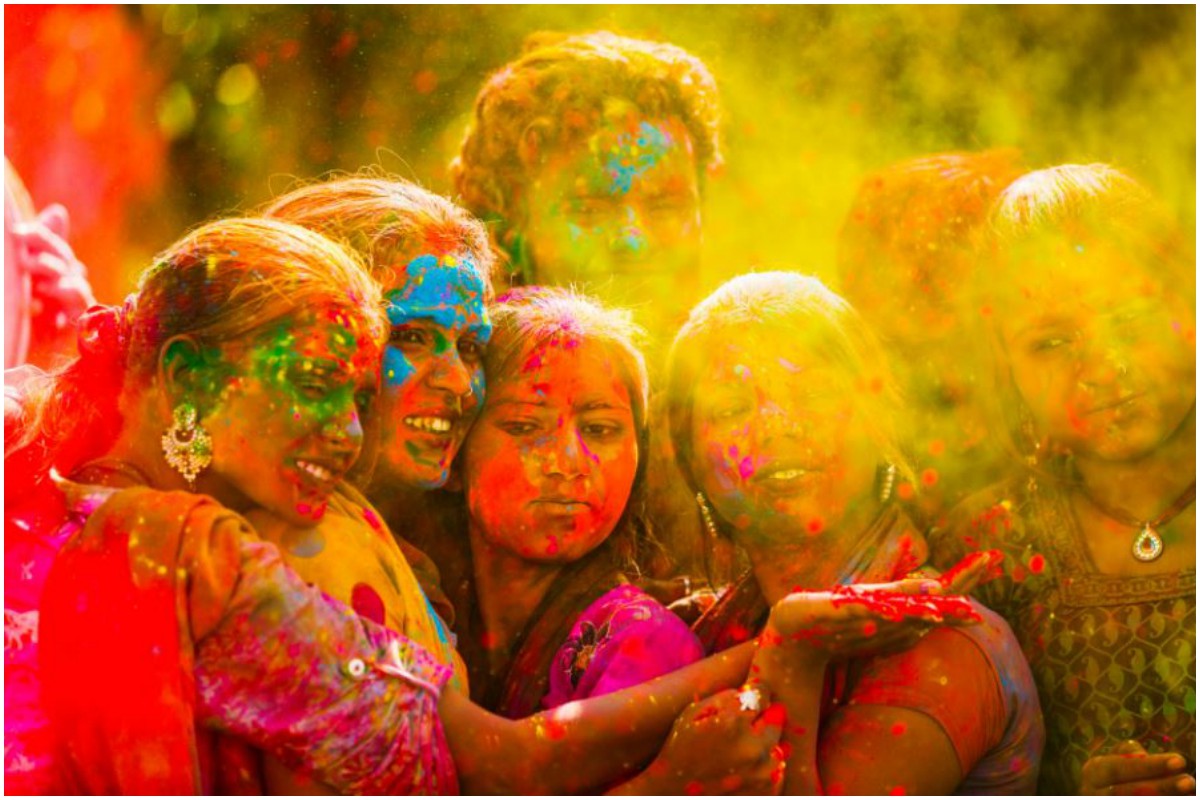 how-holi-is-celebrated-across-india-the-statesman