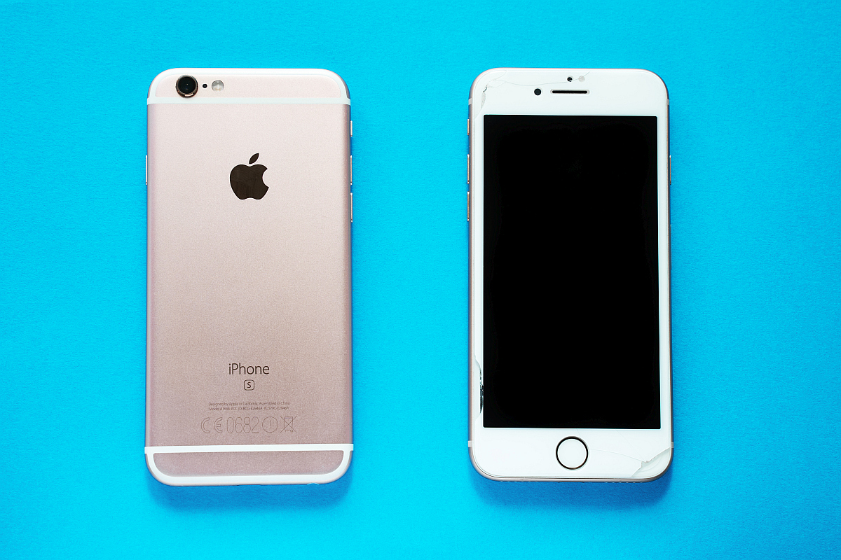 Apple agree to pay $25 each to iPhone owner for slower performance