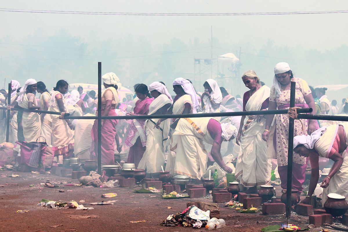 Lets explore about this interesting festival PONGAL!