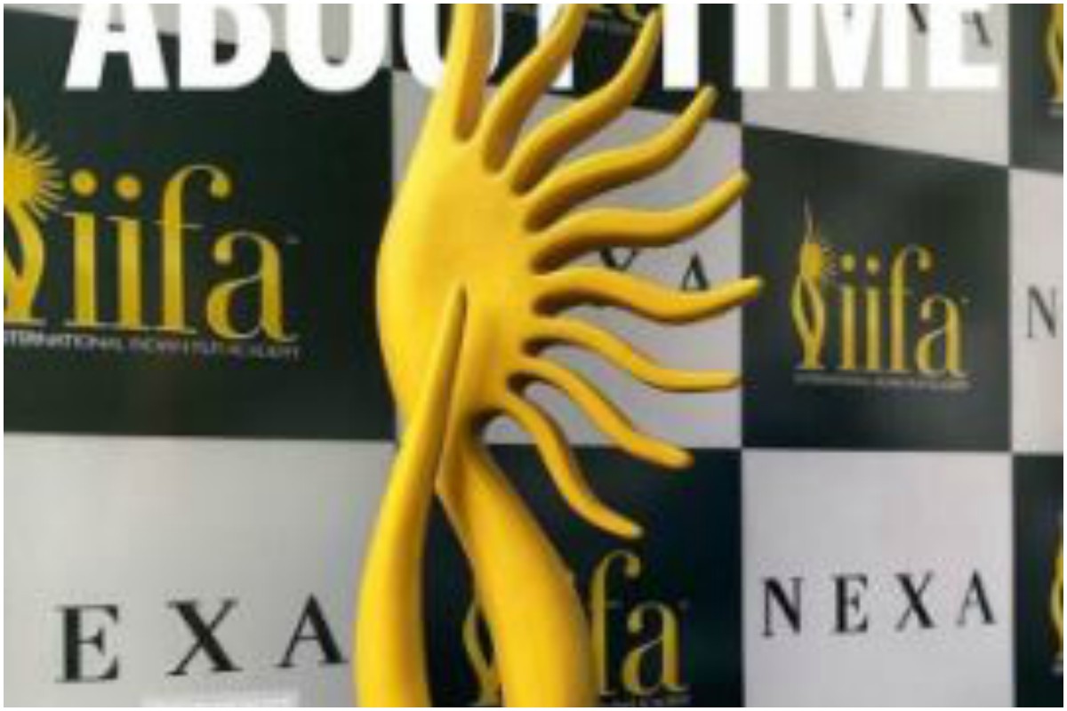 IIFA awards gets postponed, to be held on this date