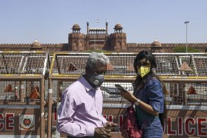 All ASI protected monuments, museums to open from June 16