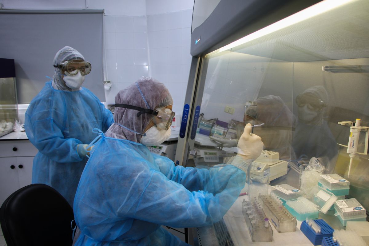 91 dead due to Coronavirus in France; cinemas, cafes, restaurants shut
