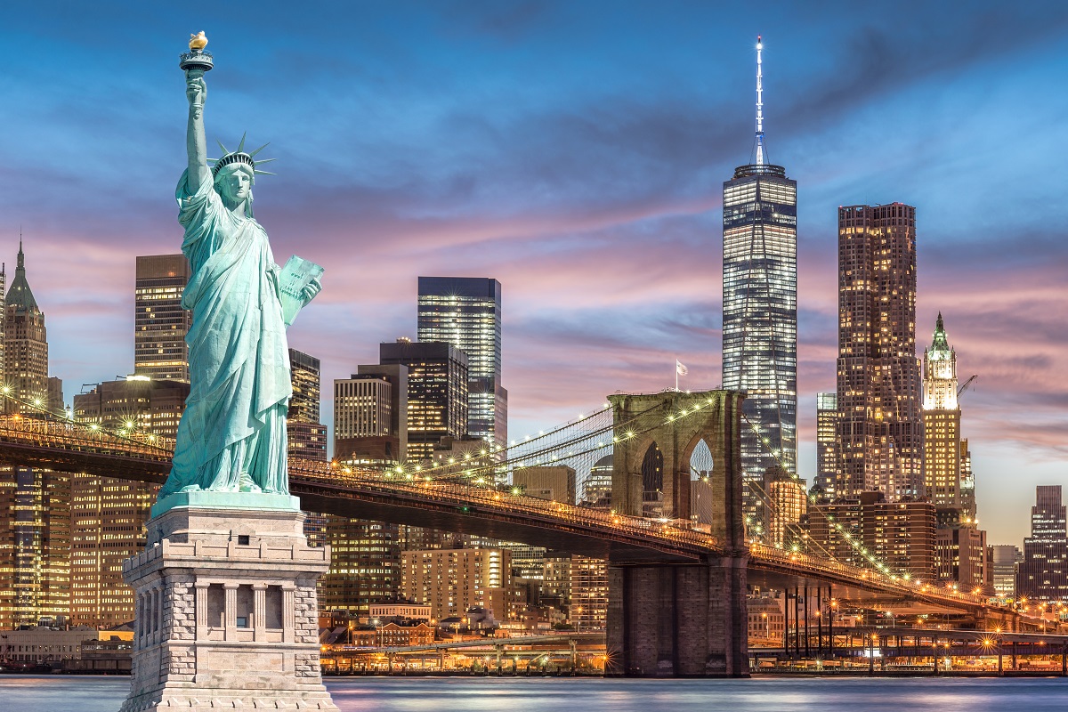 23-year-old Indian on student visa in US pleads guilty to sexual enticement of minor
