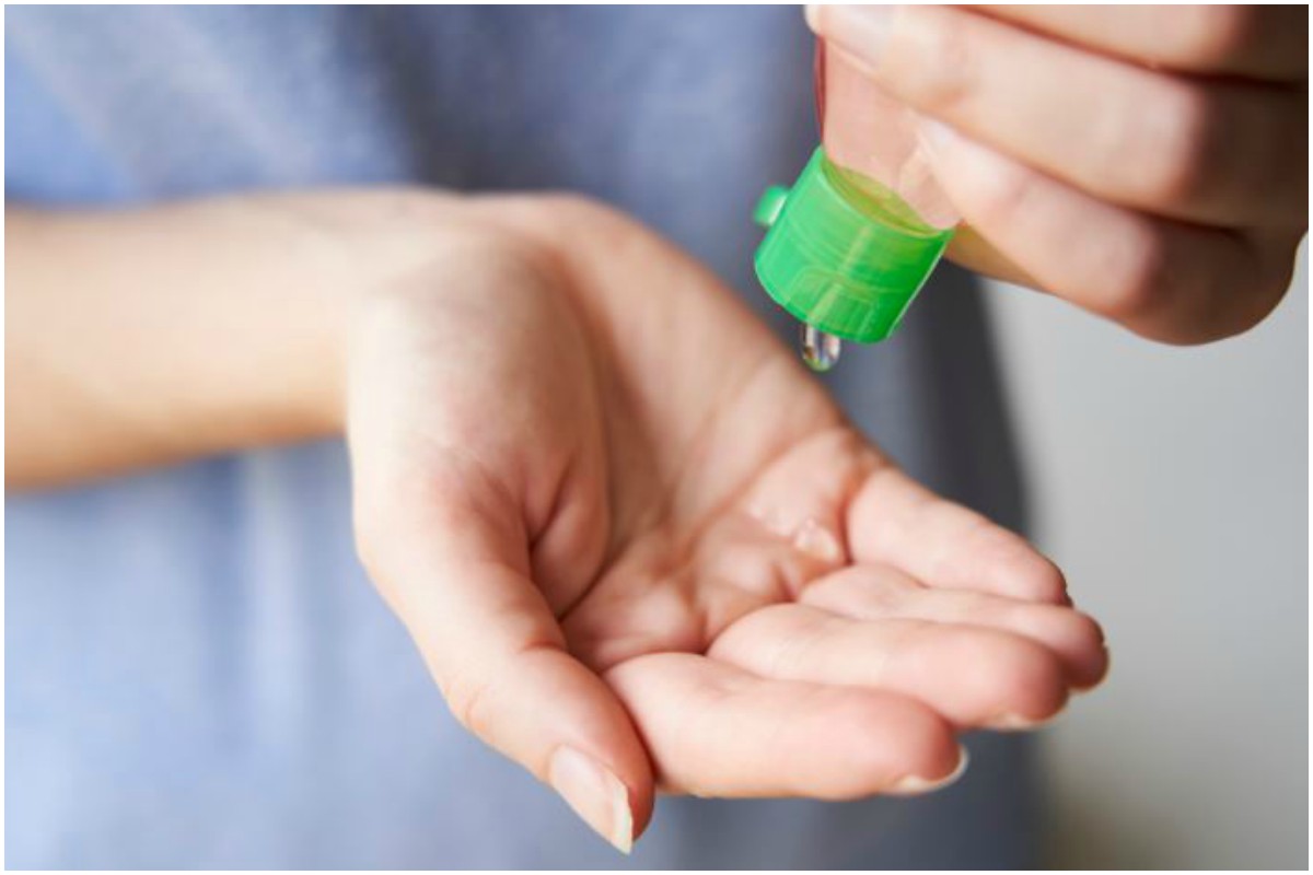 Prevent Covid-19, coronavirus, Coronavirus precautions