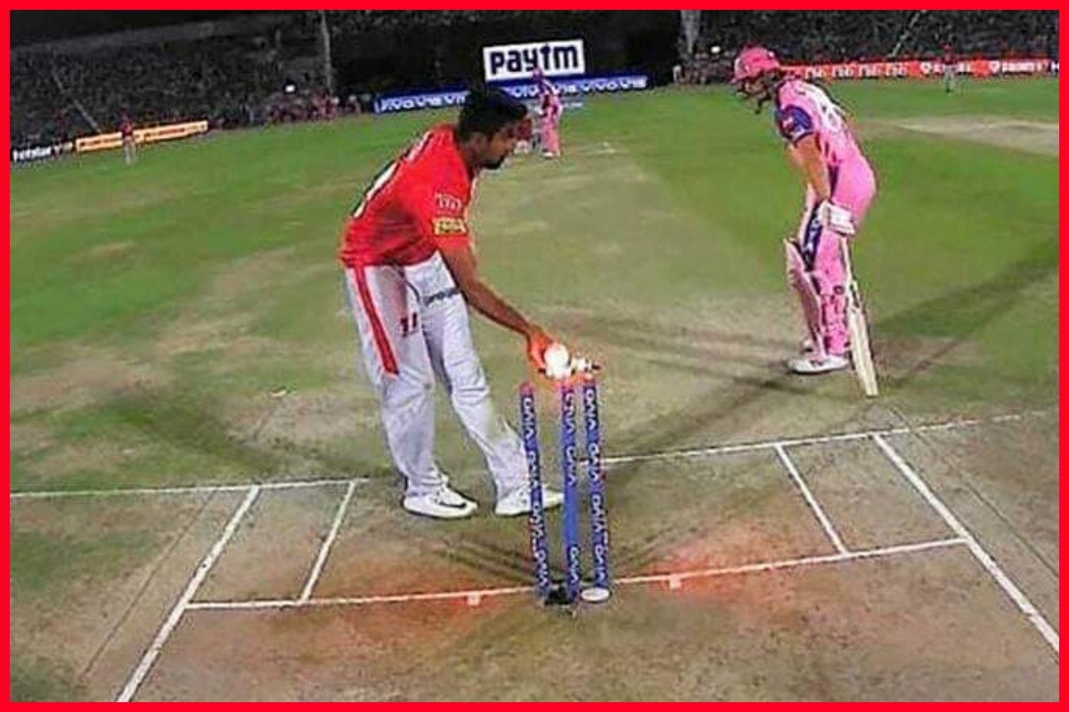 Ravichandran Ashwin, India lockdown, COVID-19, coronavirus news, Ravichandran Ashwin news, Ashwin coronavirus news, India lockdown news, India lockdown latest news, Narendra Modi, Narendra Modi news, Narendra Modi lockdown, PM Modi lockdown, PM Modi news