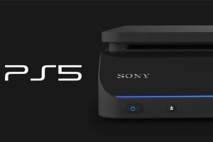 Sony head designer Mark Cerny takes a deep dive in PS5 hardware specifications