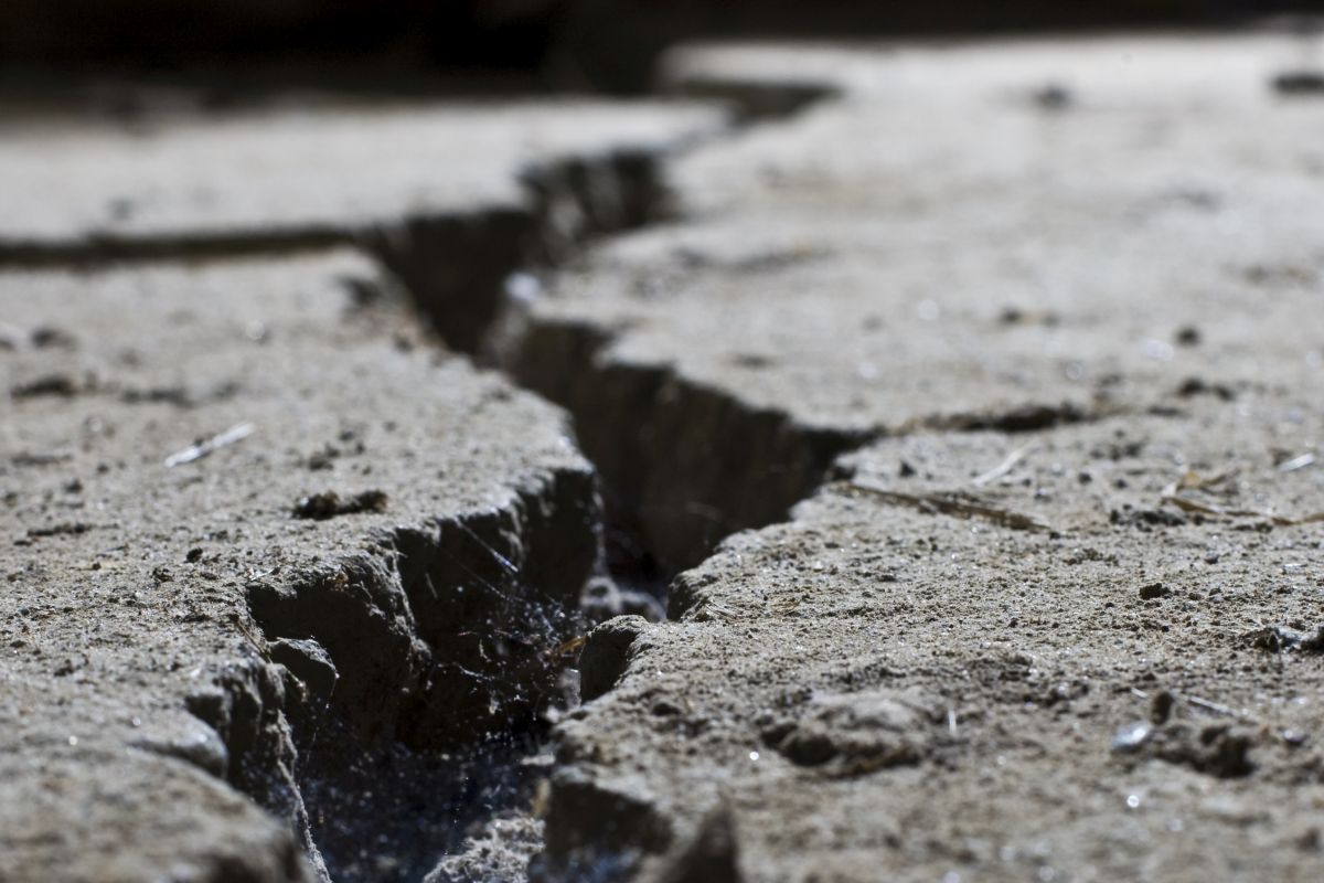 7.5 magnitude earthquake jolts Russia’s Kuril islands