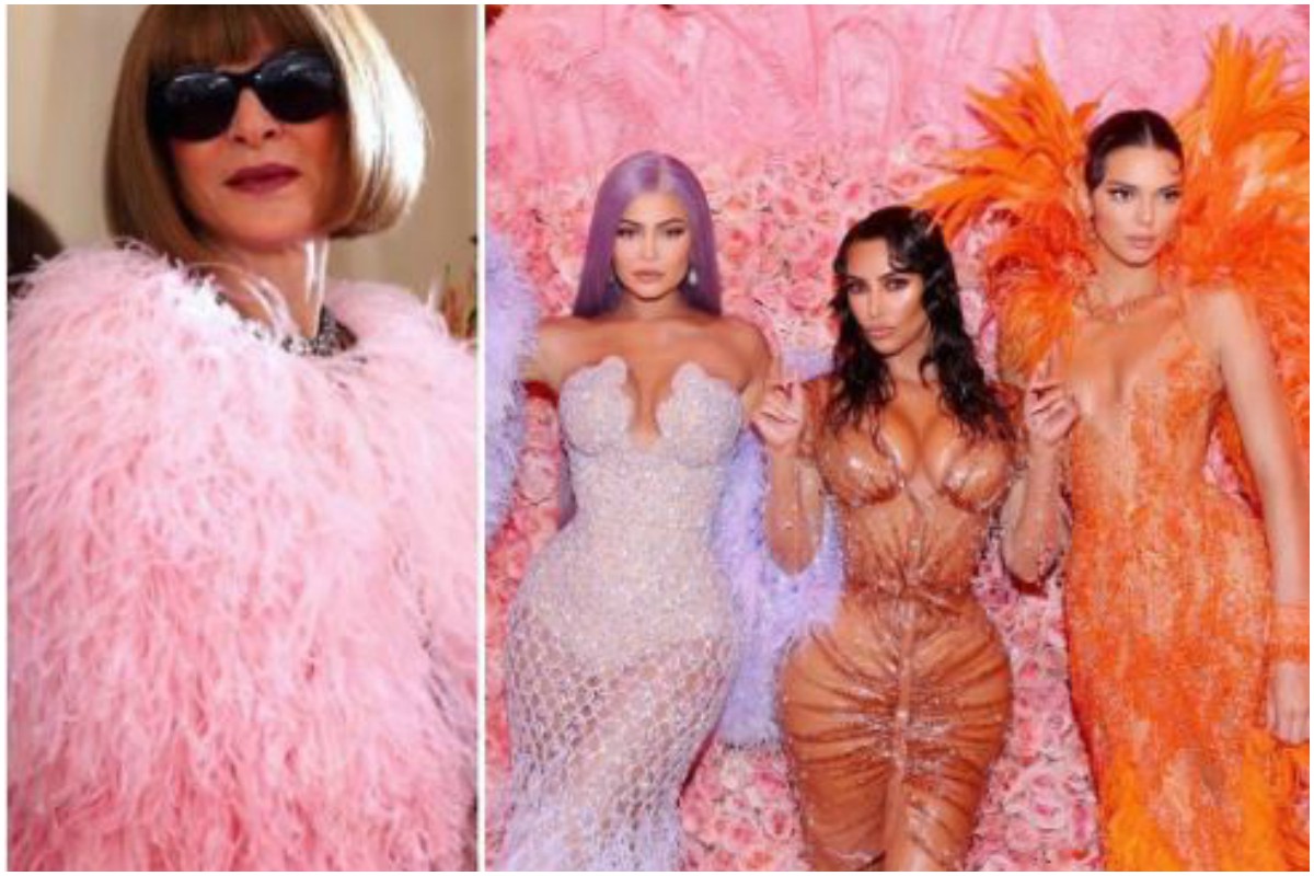 Met Gala, Met Gala 2020, coronavirus scare, coronavirus outbreak