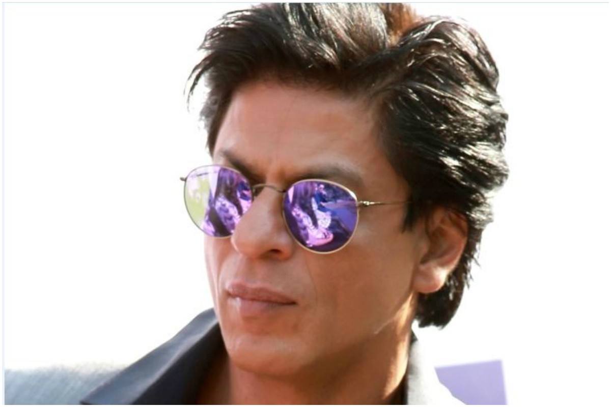 Hope spread of COVID-19 subsides and IPL show can go on: KKR co-owner Shah Rukh Khan