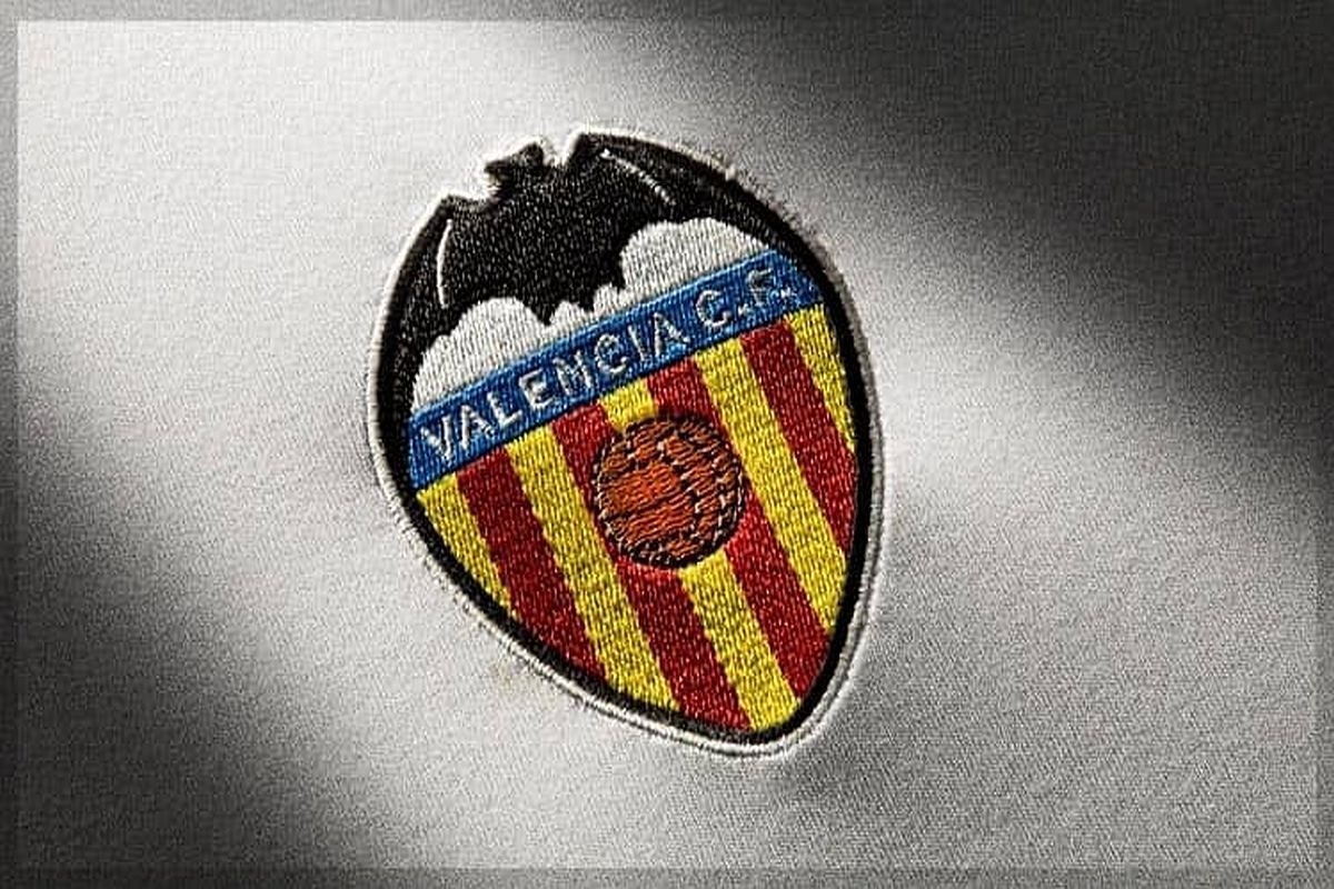 La Liga club Valencia CF players agree to take voluntary pay cuts