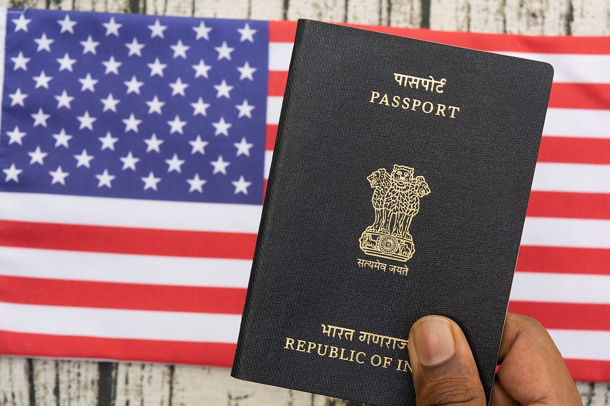 H-1B workers seek 180 instead of 60-day stay in US post job loss fearing layoffs amid Coronavirus crisis