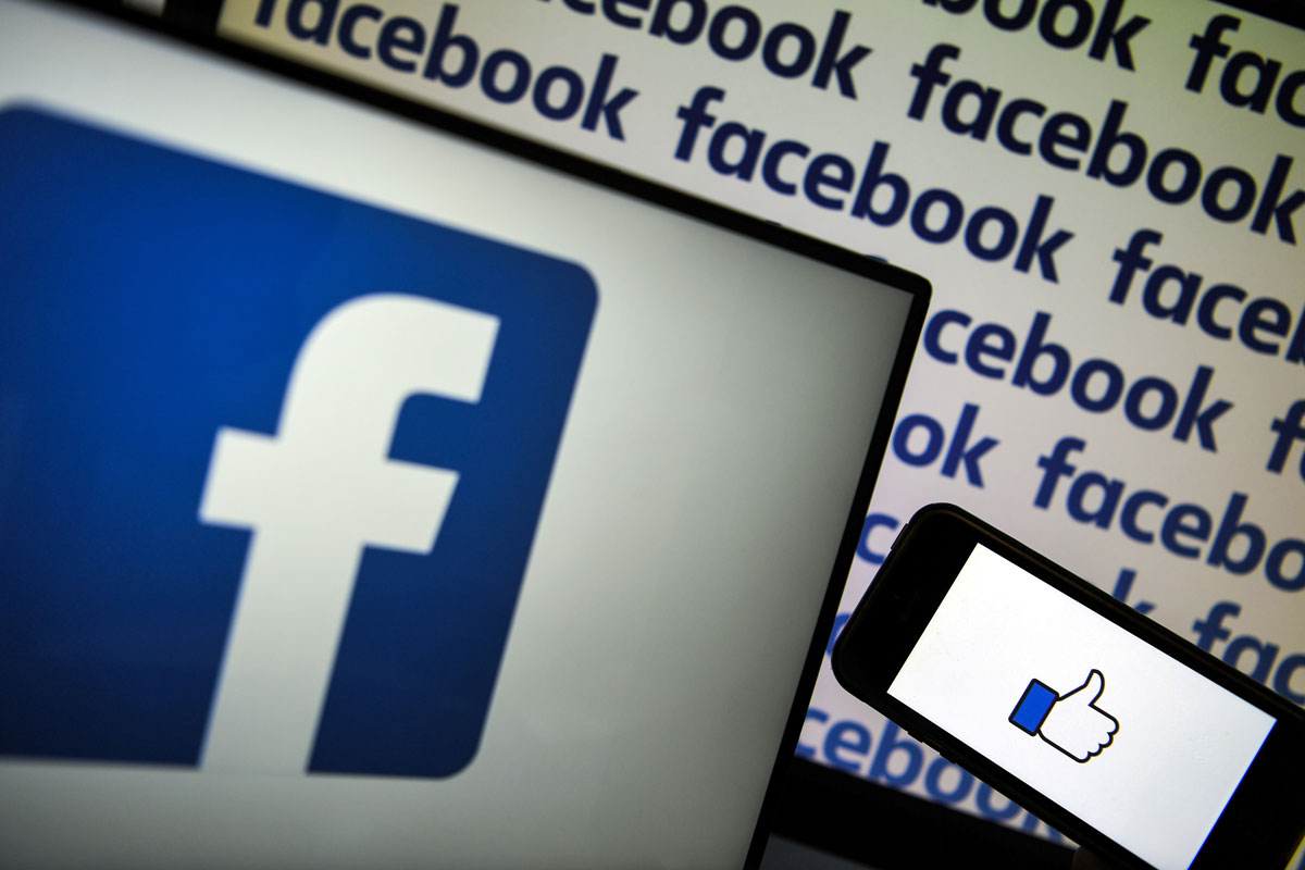Facebook-Jio deal is not meant to be exclusive, says social media giant