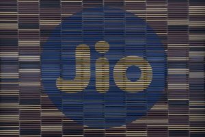 After Facebook Jio deal, RIL to become zero debt firm by March 2021, says Report