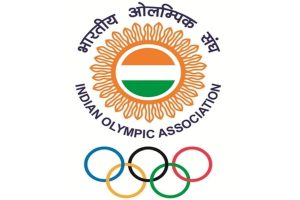 Indian Olympic Association recognises rowing federation’s February elections