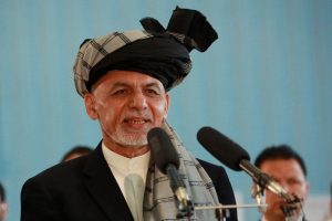 Afghanistan continues with prisoner release despite Taliban protest
