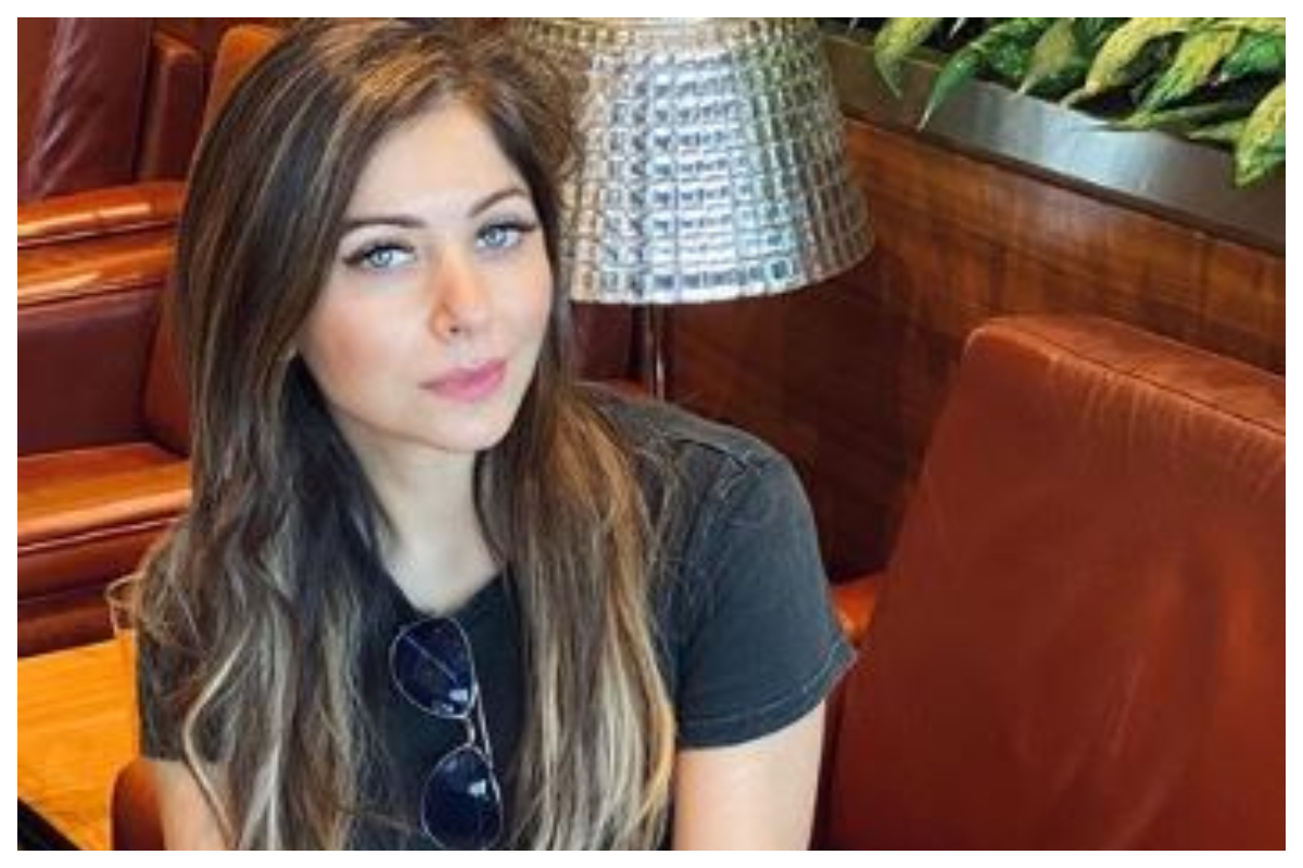 Singer Kanika Kapoor finally tests negative for COVID-19, discharged from hospital