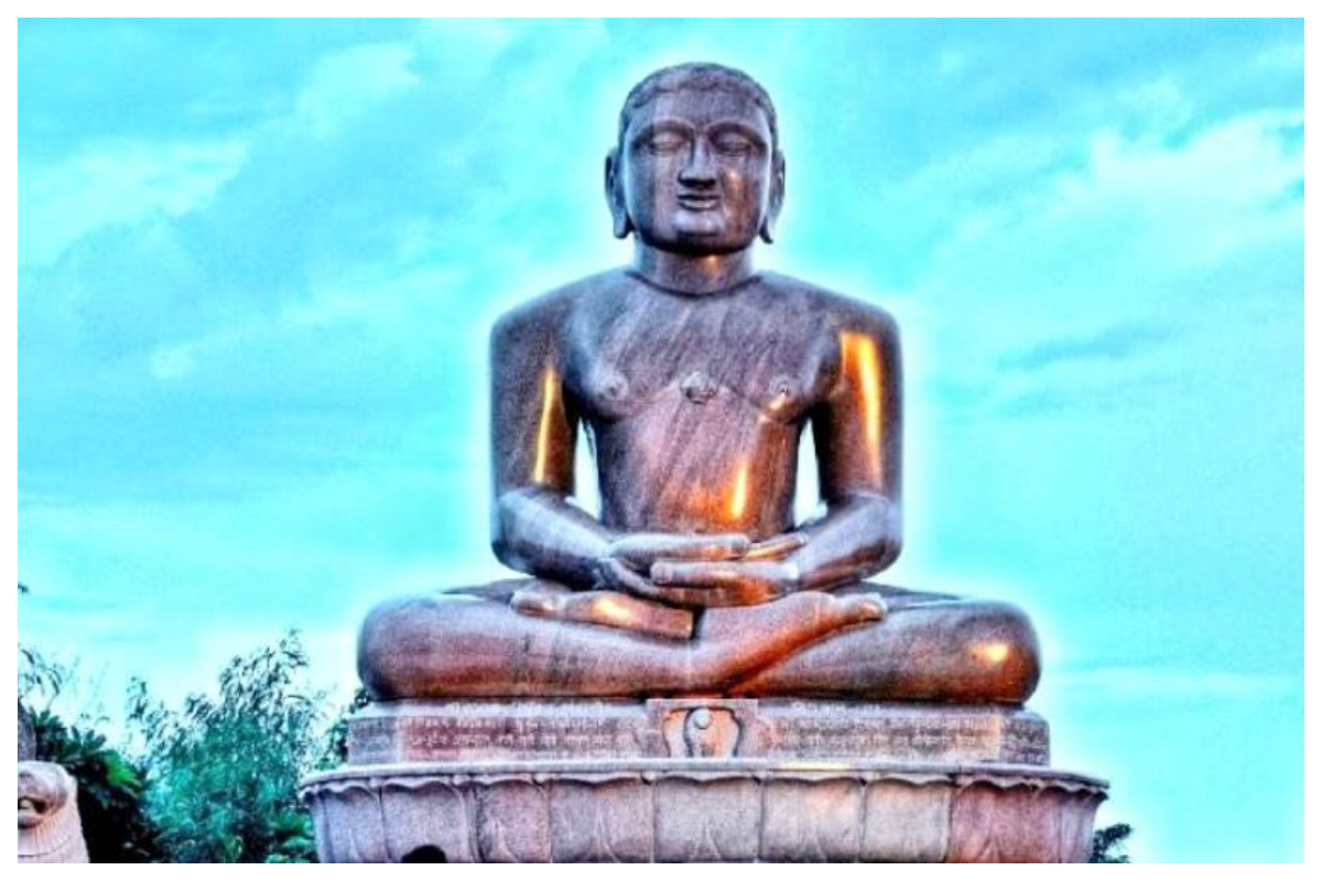 Happy Mahavir Jayanti 2020: Best wishes for your loved ones