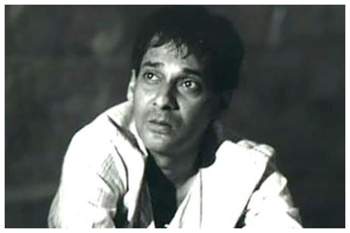 Khubsoorat actor Ranjit Chowdhry dies in US