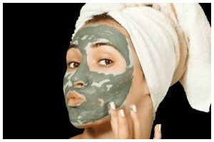 Benefits of using Multani Mitti face pack for pimples