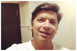 Singer Shaan raises Rs 25 lakh to support daily wage earners