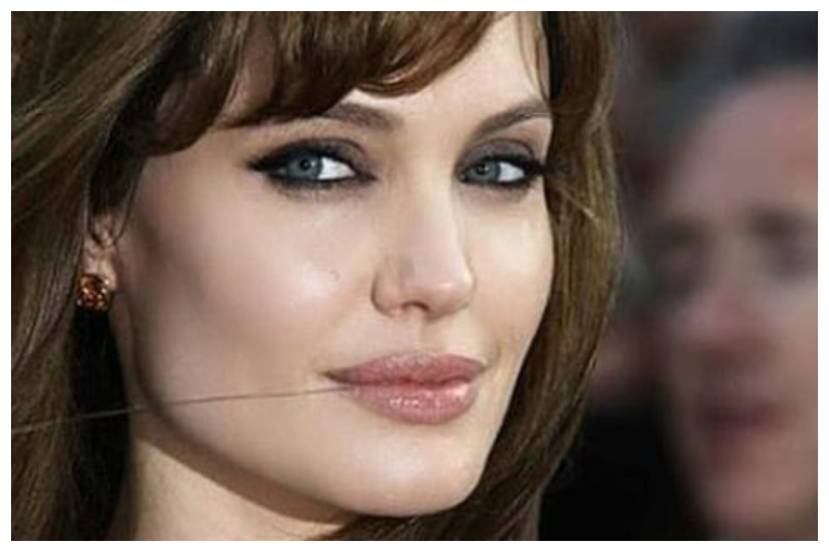 Brad Pitt-Angelina Jolie’s son Maddox testifies in court