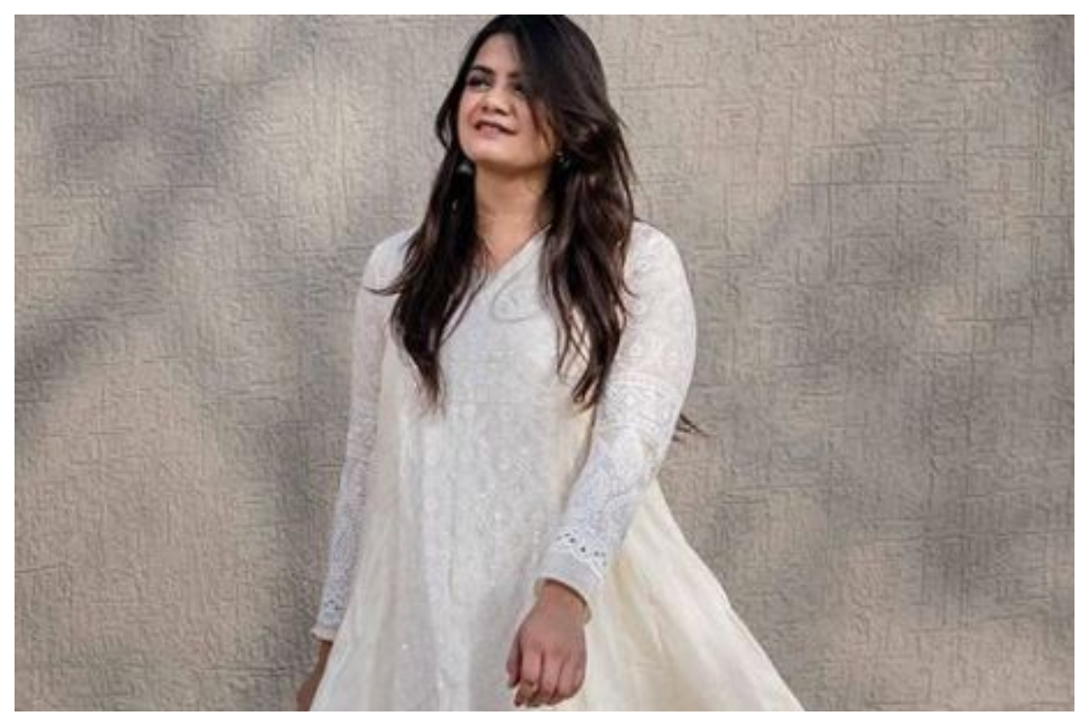 Chikankari, Summer closet, Formals