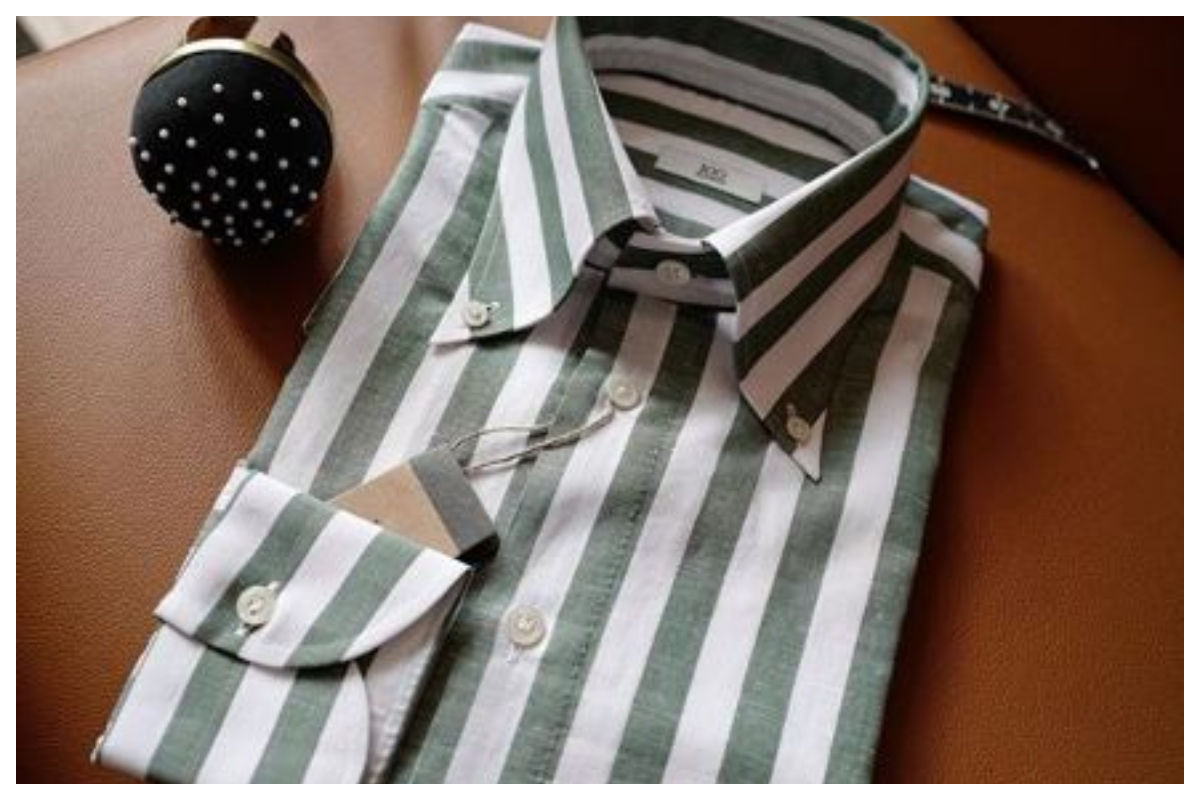 summer clothes, summer clothing, Cotton wear