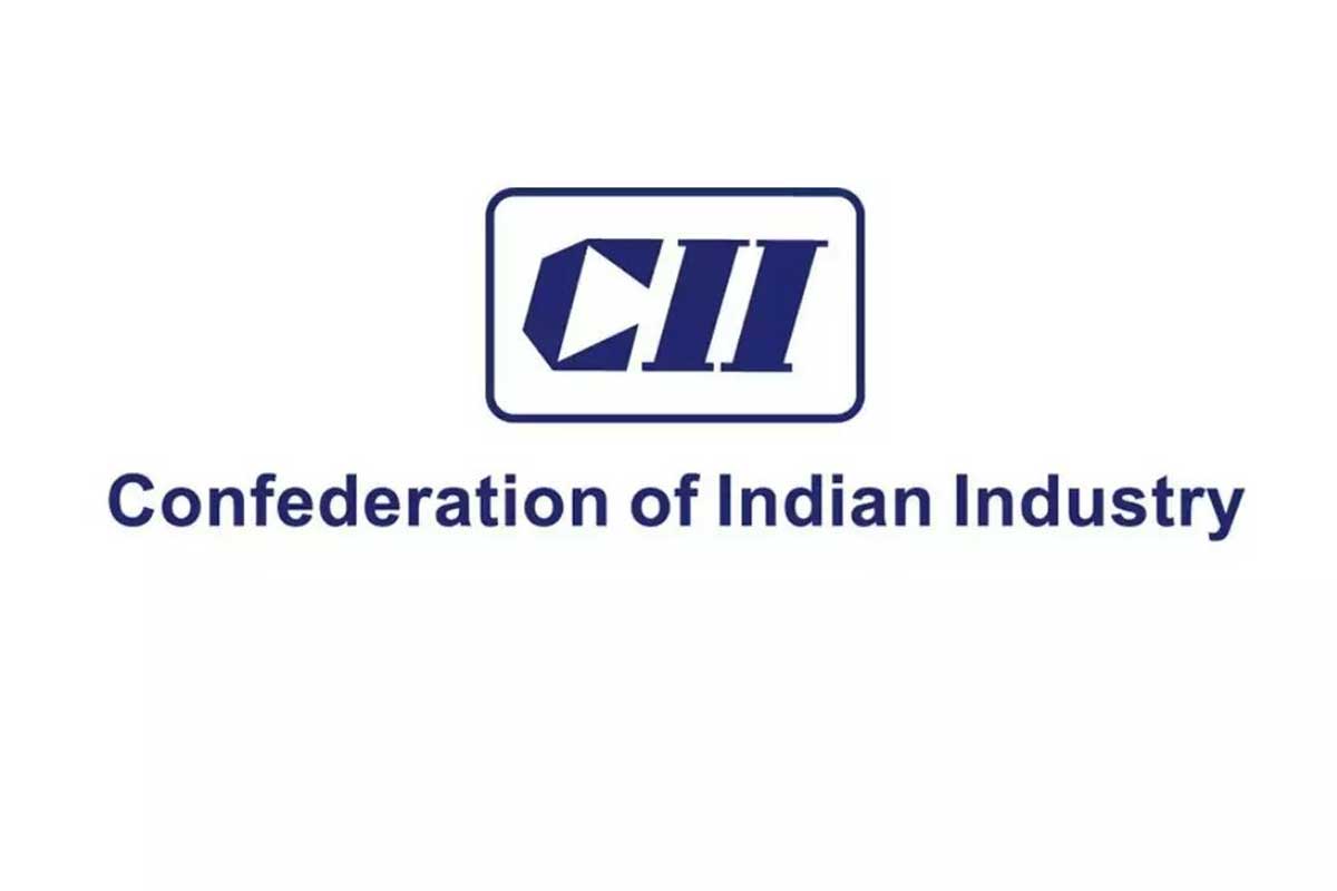 COVID-19 Crisis: CII suggests 2 per cent of GDP in fiscal stimuli package for FY21