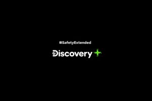 Stay indoors, stream the outdoors: says Discovery with limited period annual subscription