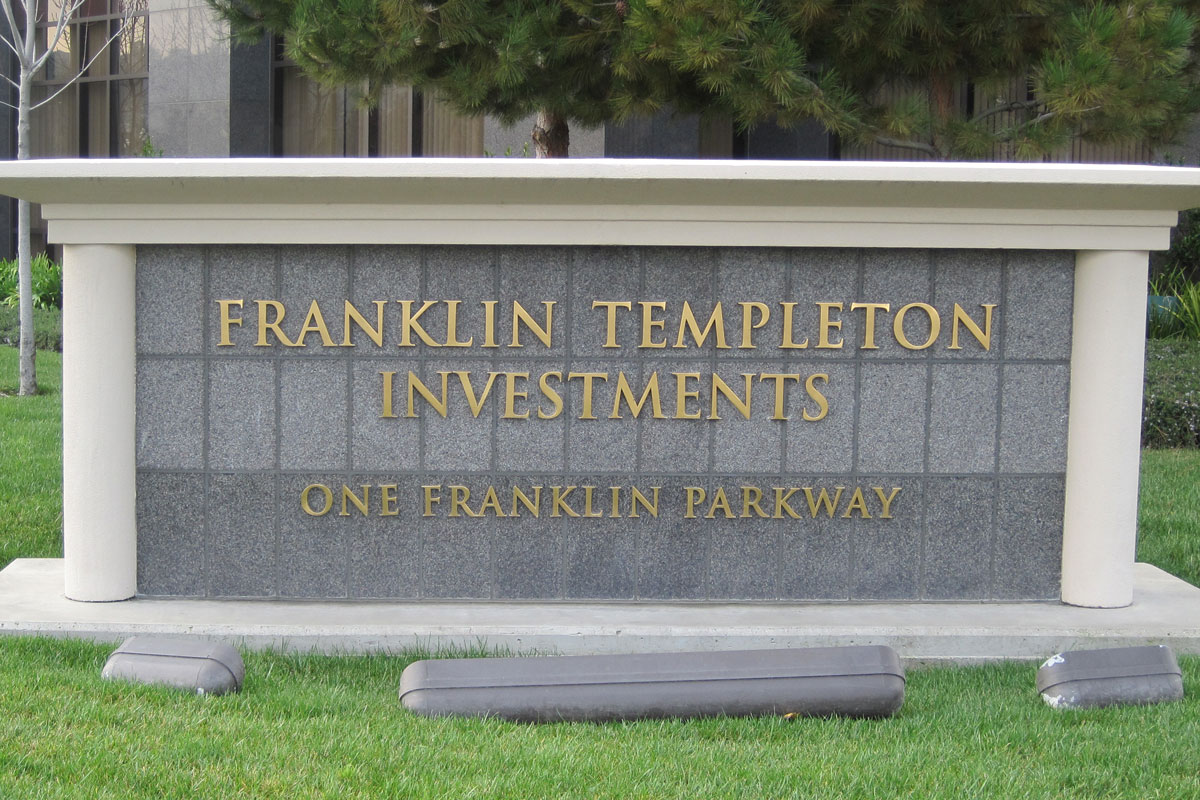 Franklin Templeton India president promises to return investors’ money at earliest