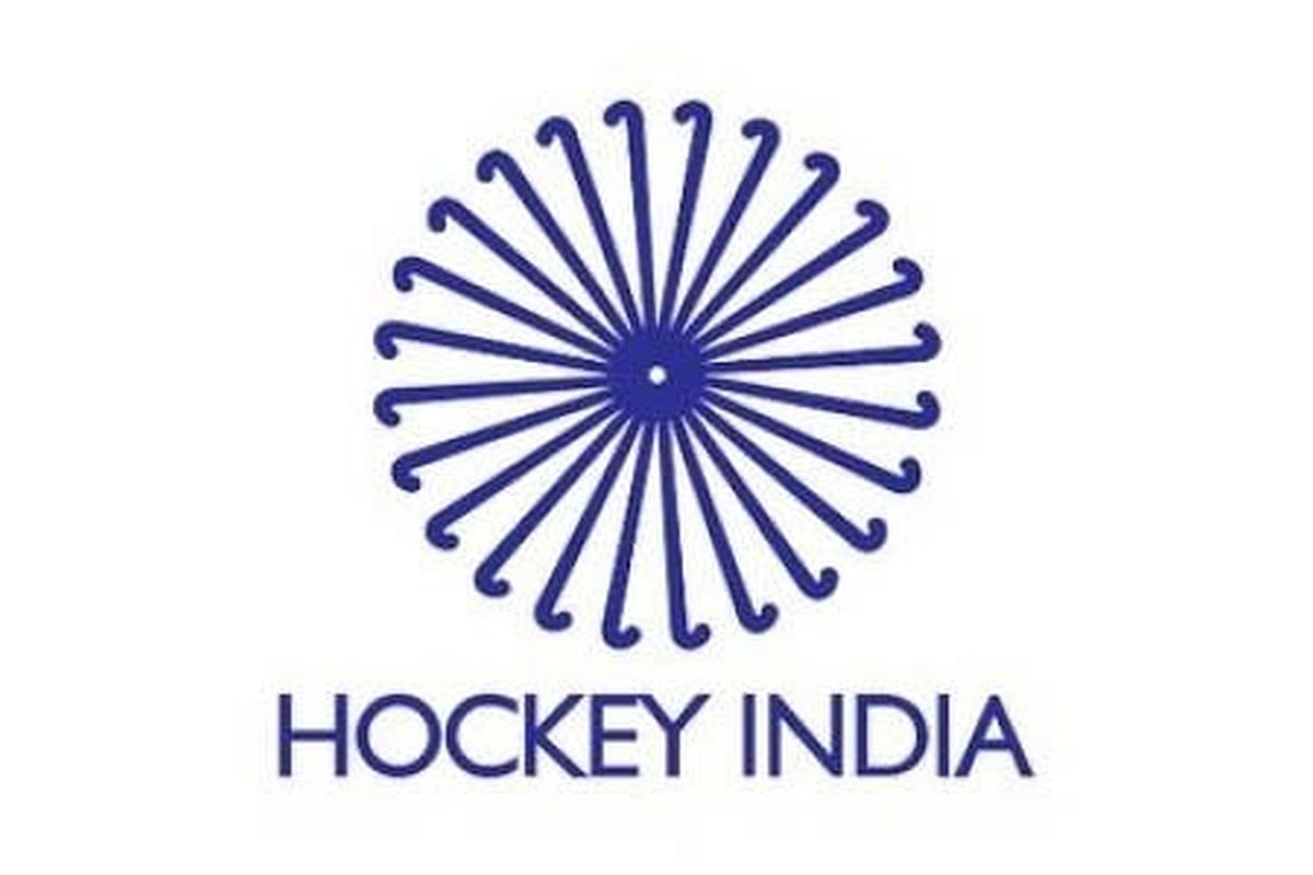 Hockey India conducts online workshop for technical delegates & officers
