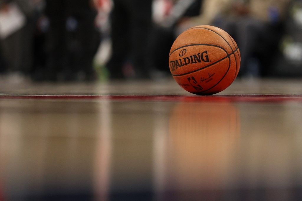 NBA mulling to open practice centres for individual training