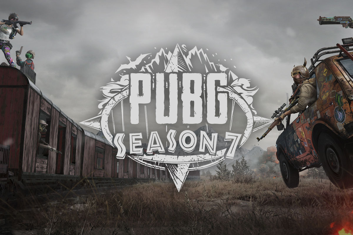 PUBG adds Bot with upcoming 7.1 Update for Xbox One, PS4 gamers
