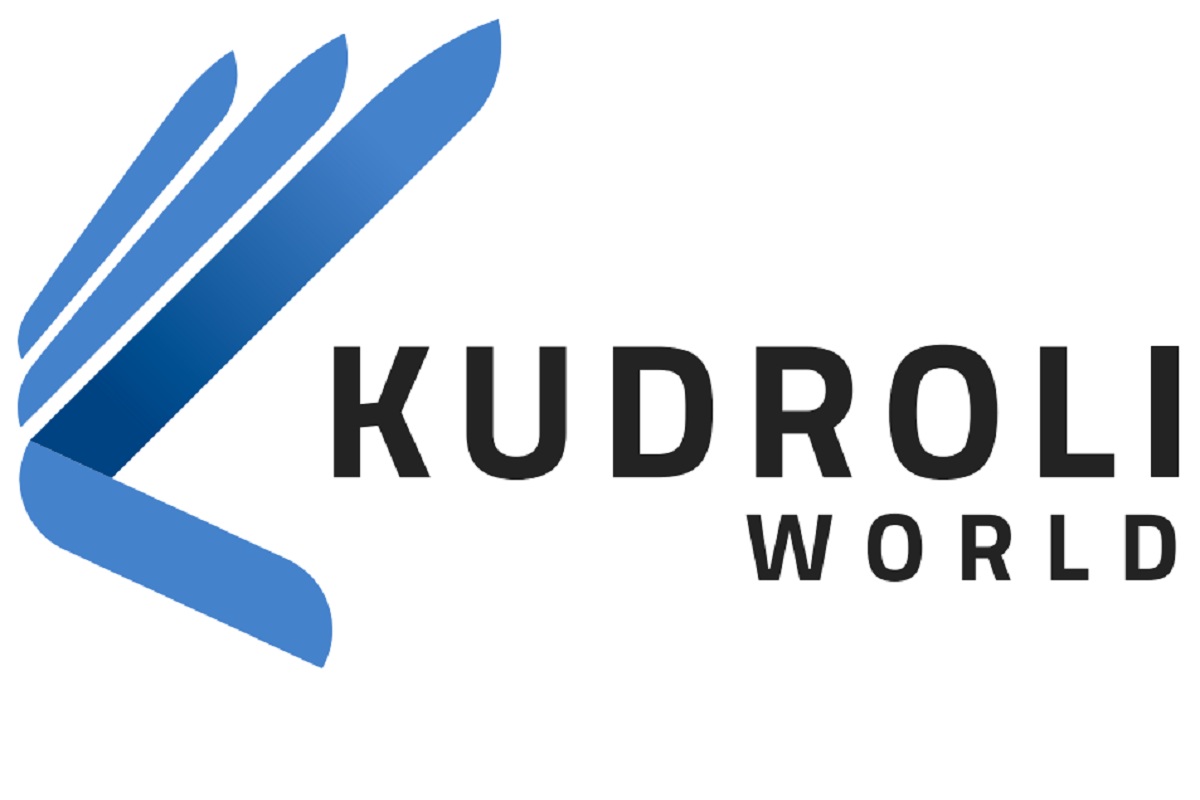 Japanese company might invest huge amount in Kudroli World