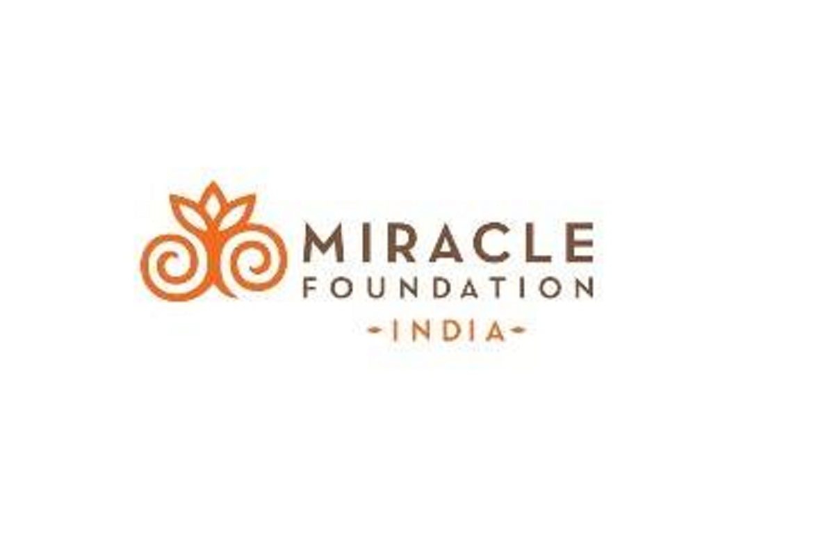 Miracle Foundation India, lockdown, COVID-19 pandemic