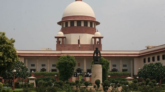 Apex court, Supreme Court, Jawaharlal Nehru, Muslim judge, Narendra Modi