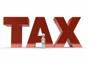 Covid-19 relief for taxpayers: Govt extends time limit of tax compliances