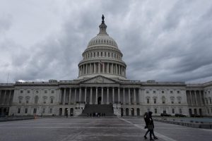 US Congress session to start next week despite COVID-19 concerns