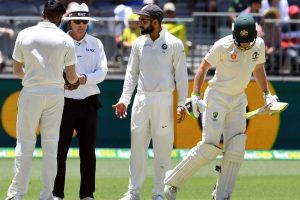 AUS vs IND: Virat Kohli a polarising personality in Australia, says Tim Paine